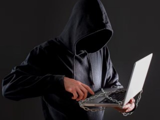 Как не стать жертвой кибермошенников