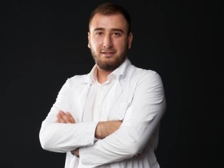Врач Наро-Фоминской больницы рассказал о значимости вакцинации для здоровья населения
