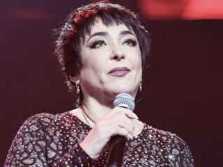 «Какой молодец»: Лолита призналась, что рада за экс-мужа, который начал зарабатывать миллиарды