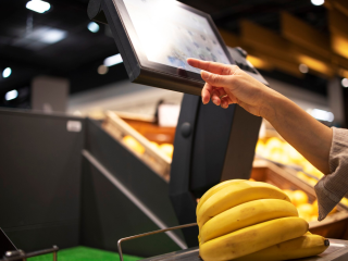 Импортные продукты резко подешевеют в Подмосковье