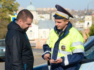 Госавтоинспекторы призвали родителей серьезно поговорить с юными велосипедистами после ДТП