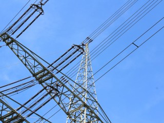 В деревне Высоково 29 апреля отремонтируют электросети