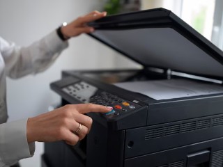 Мошенники начали использовать фиктивное трудоустройство для кражи личных данных