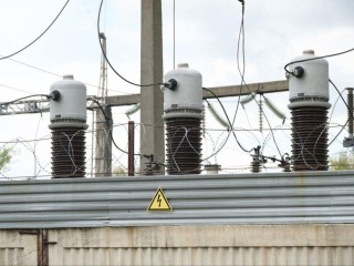Энергосистему Сергиева Посада готовят к масштабным изменениям