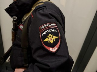 Несовершеннолетние иностранцы попадут в реестр МВД при нарушении срока пребывания в России