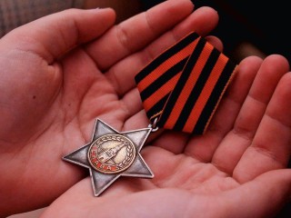 Четыре поисковых отряда из Коломны отправятся в экспедиции «Вахты памяти»