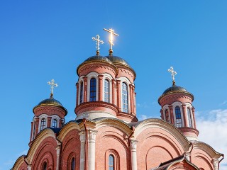 Как правильно провести Чистый четверг: что можно и нельзя