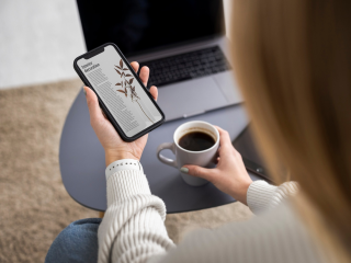 Гаджеты Apple рухнут в цене на 30%