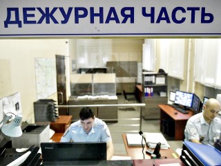 Новую мошенническую схему с «секретными операциями спецслужб» выявили в Подмосковье