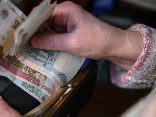 Московское областное УФАС России привлекло хозяйствующего субъекта к административной ответственности