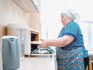 Разработанный в Орехово-Зуеве проект  вошел в сборник АНО «Национальные приоритеты»
