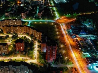 Исследовать берлюковские пещеры, открыть велосезон: стала известна афиша мероприятий на май