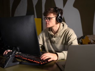Школьники из Пушкино познакомились с работой ЖКХ через игру