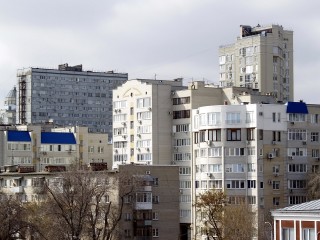 Выборы УК в электронном формате в Ногинске: что нужно знать каждому