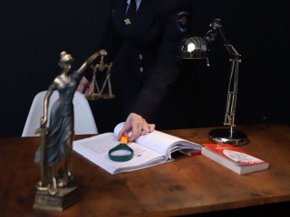 Суд рассмотрит дело водителя, обвиняемого в гибели трех человек в Серпухове