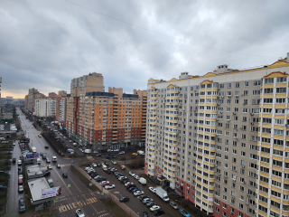 Котельники попали в тройку спутников Москвы по росту цен на новостройки