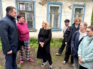 Петарды, камни и шум: как в Долгопрудном остановили подростковое хулиганство