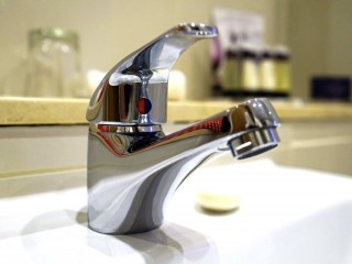 С 1 мая в Королеве начнутся отключения горячей воды