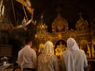 Страстная пятница: о чем нужно не забыть в этот день