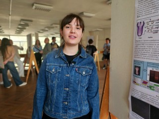 Пущинские ученые нашли способ создания безопасных подсластителей