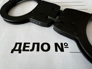 Подозреваемого в убийстве генерала Москалика задержали в Турции