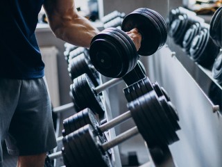 Спорткомплекс «Молодежный» опубликовал график работы на майские праздники