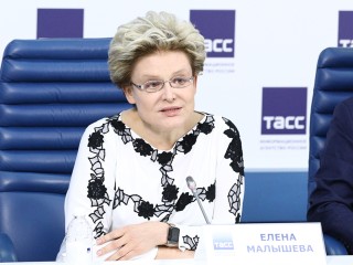 Врач осудила матерей, которые специально заражают детей ветрянкой