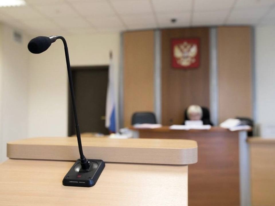 Бывшая жена Паши Техника сообщила о возбуждении уголовного дела против нее