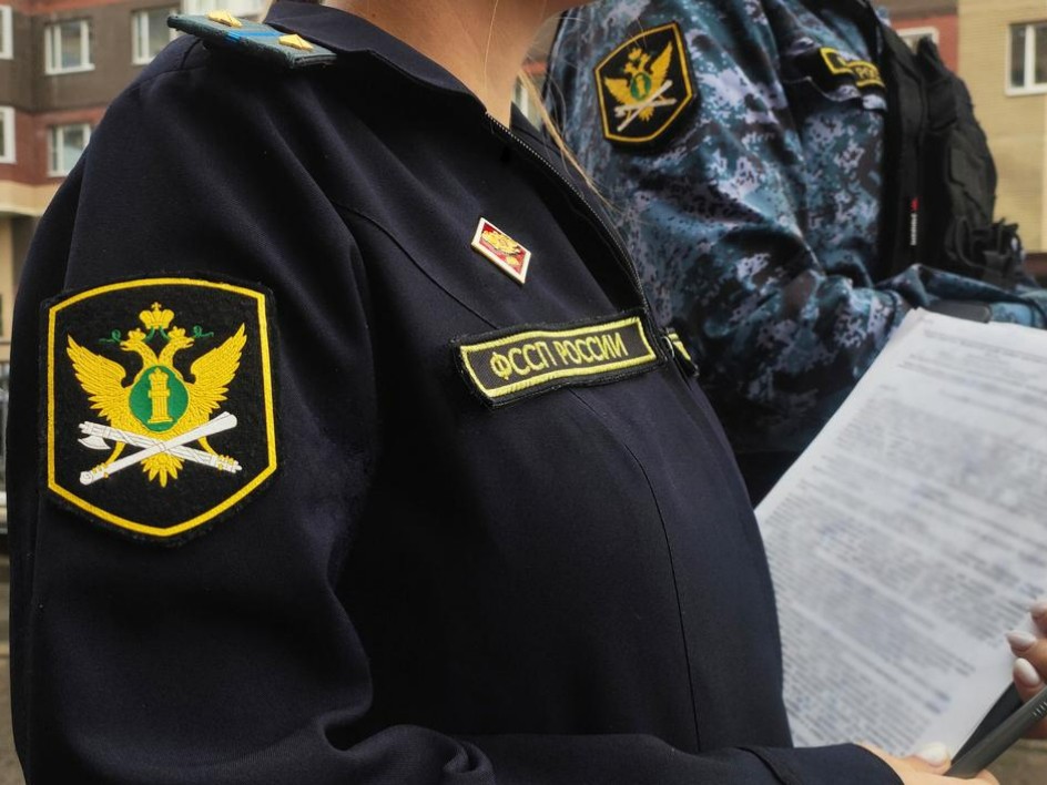 Подмосковный дачник добился подключения участка к свету