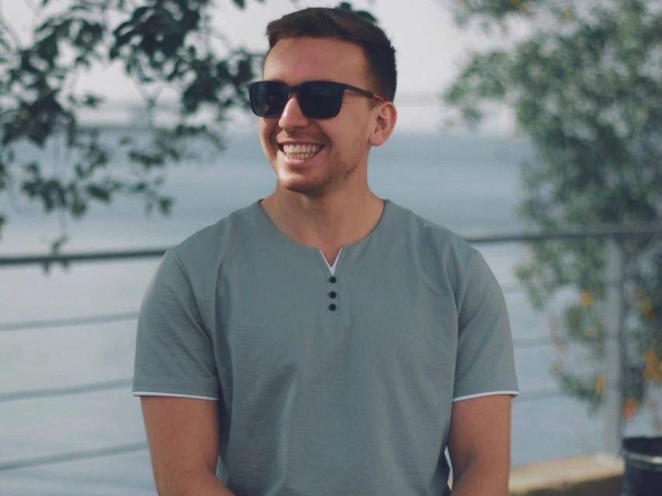 «Социальная ипотека» помогла инженеру из Талдома купить квартиру в 42 кв. м