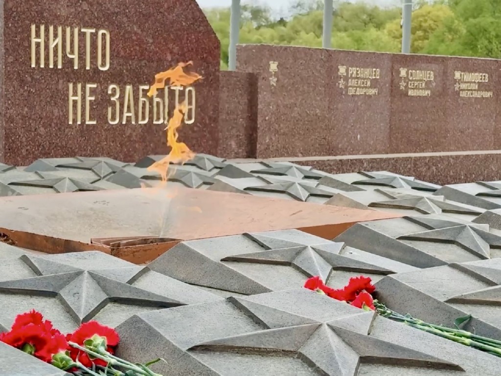 Три исторические тайны из истории Раменского приоткроют на лекции в ТИЦ