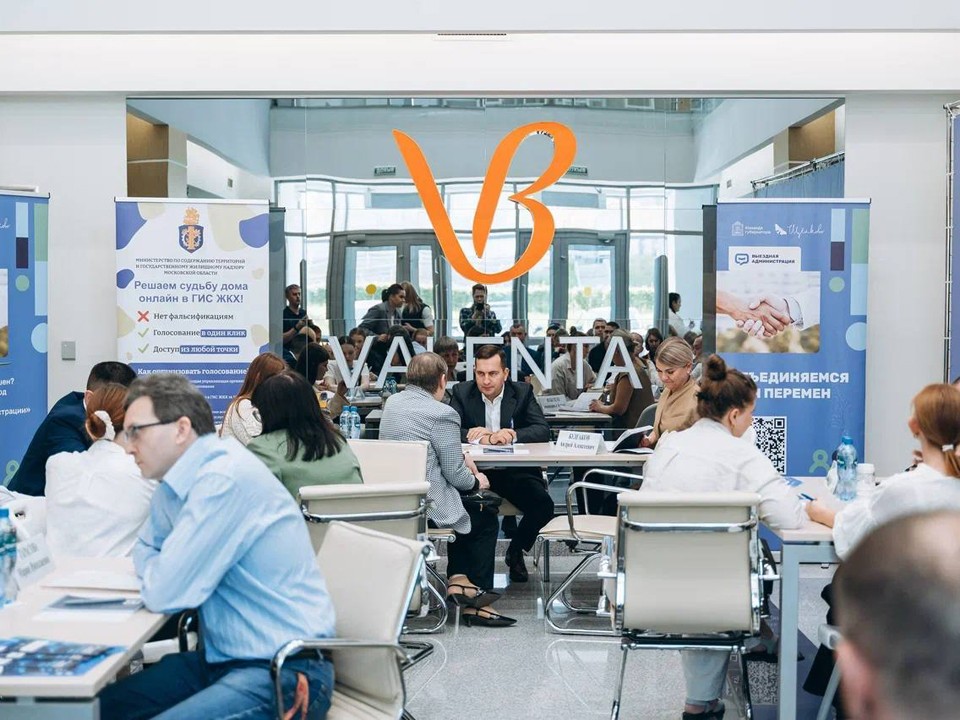 Вопрос по отсыпке дороги в Турабьеве удалось решить на выездной администрации