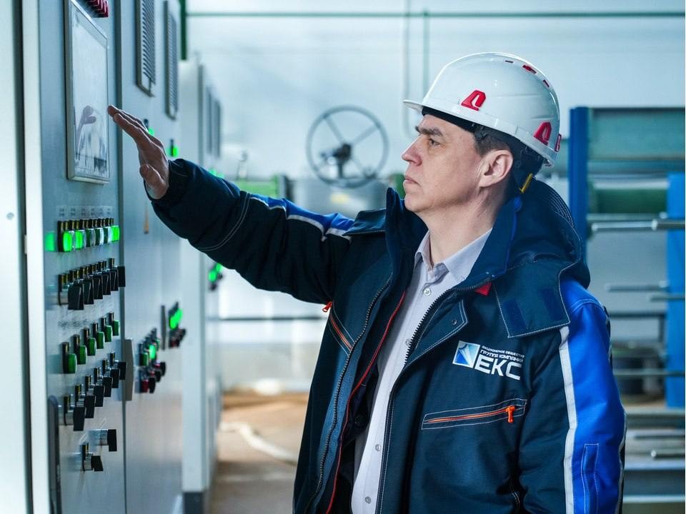 Новые сроки отключения отопления назвали в Сергиевом Посаде