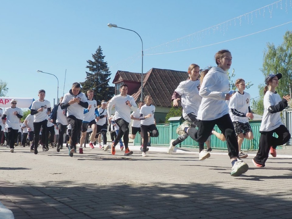 Движение автомобилей временно ограничат в Коломне 7 мая