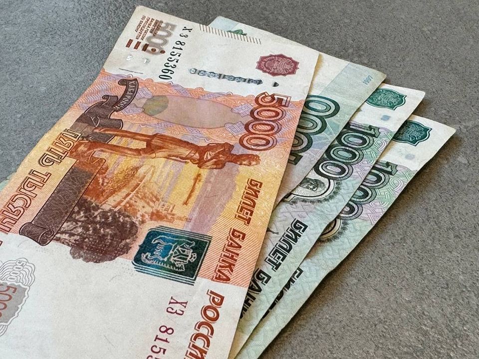 Аналитик рассказал, как накопить на вторую пенсию в современных реалиях
