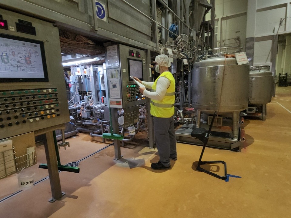 Стала известна опасность новой планируемой приватизации в России