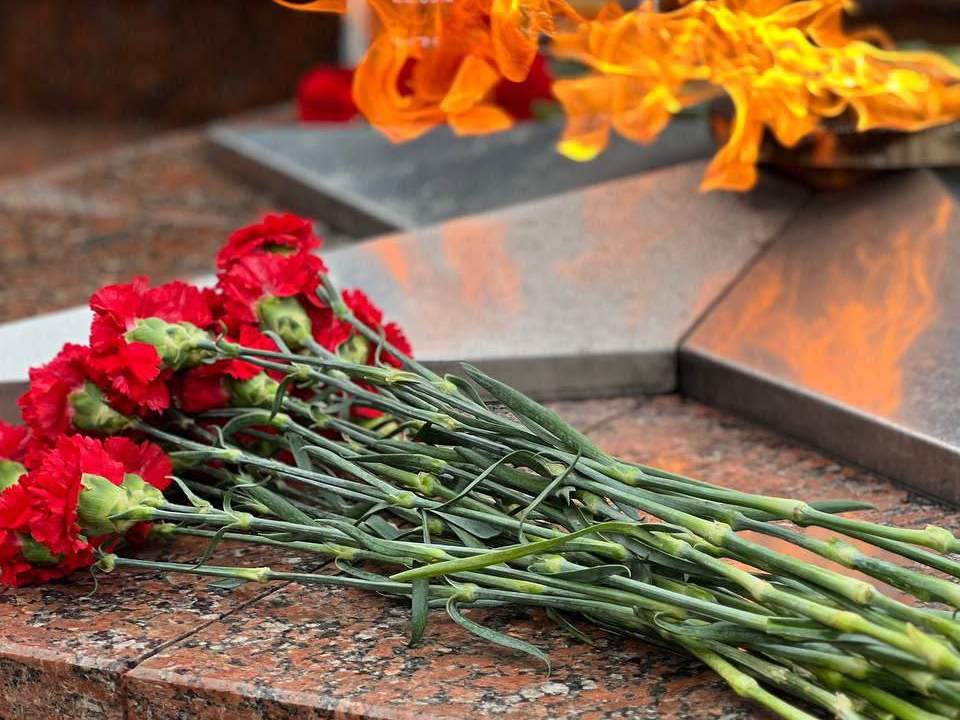 80 лет Победы: афиша мероприятий на 9 мая в Чехове и округе