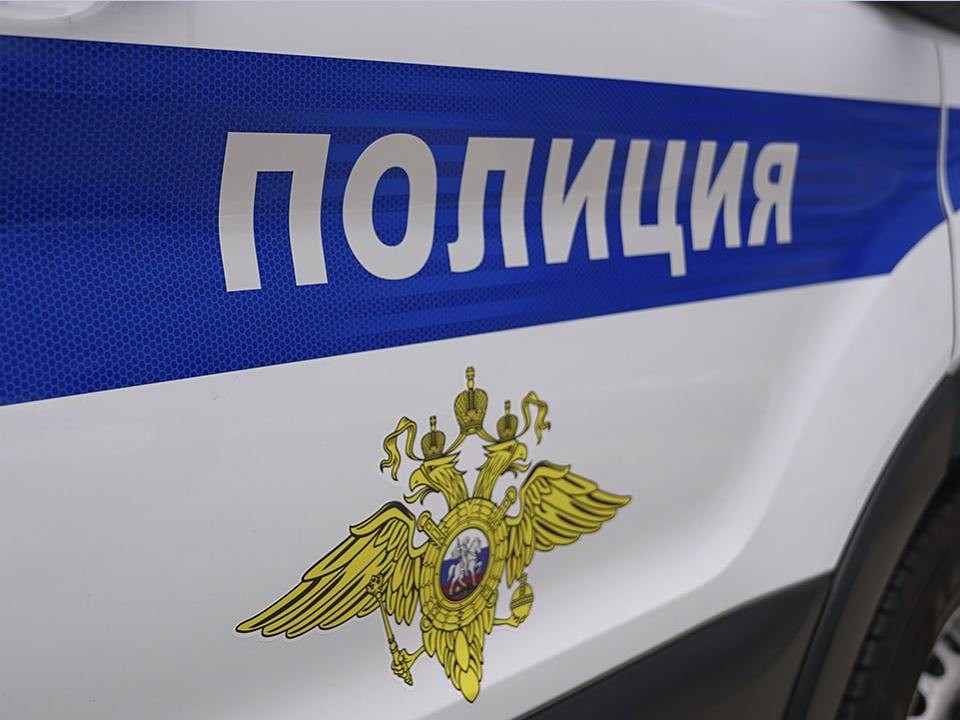 Ранее судимая жительница Раменского похитила у знакомого деньги, документы и телефон
