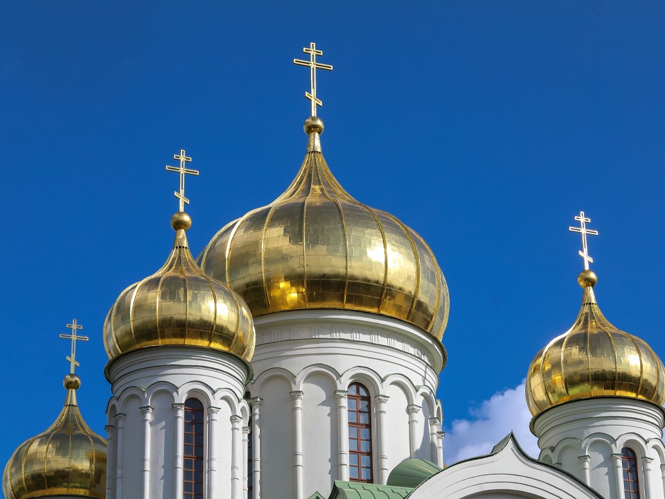 Приметы на 23 мая: какие запреты нельзя нарушать в Симонов день