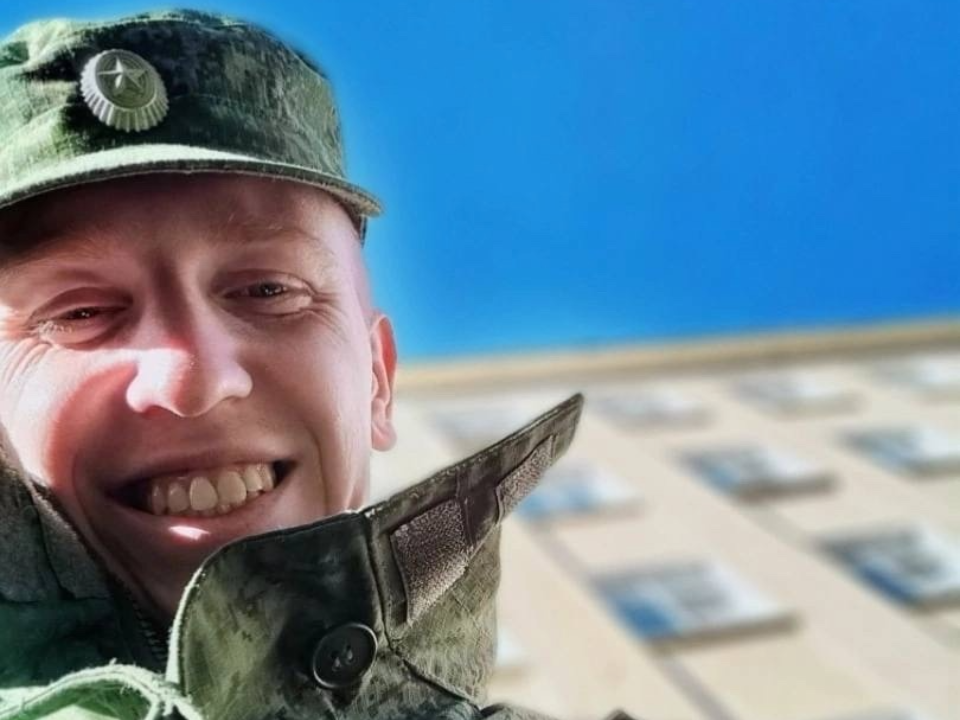Спортшкола «Динамо-Дмитров» приглашает на турнир по дзюдо памяти героя СВО