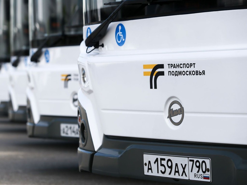 Пострадавшие в ДТП с грузовиком пассажиры автобуса получат страховые выплаты