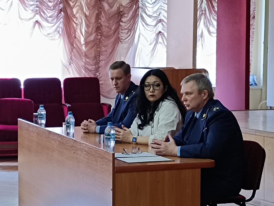Как уберечься от новых уловок мошенников - советы прокурора