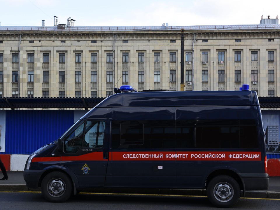 Глава СКР проверит дело о нарушении прав 11-летнего мальчика в Мытищах