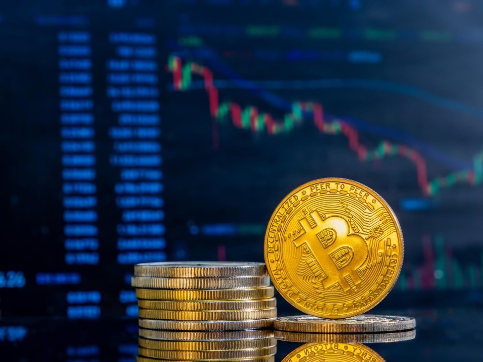 Криптоэксперт раскрыл прибыльную стратегию при покупке биткоина