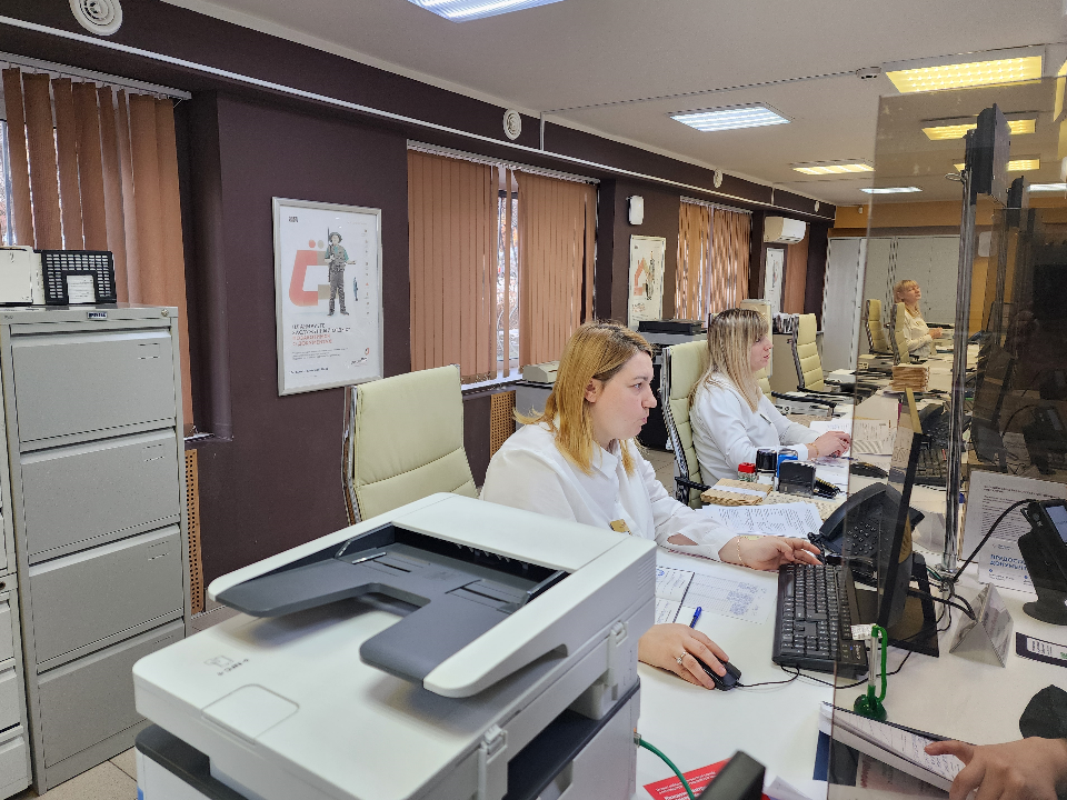 Учреждения Протвина в период празднования Дня Победы изменят режим работы