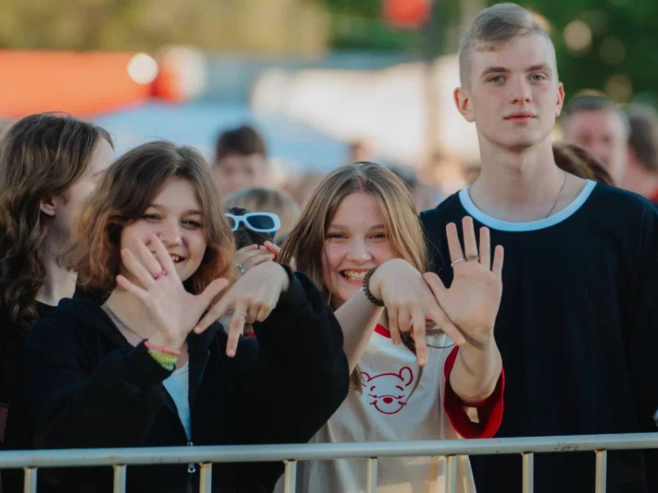 День рождения города и урок истории на Бородинском поле: какие мероприятия пройдут в Можайске 24 мая