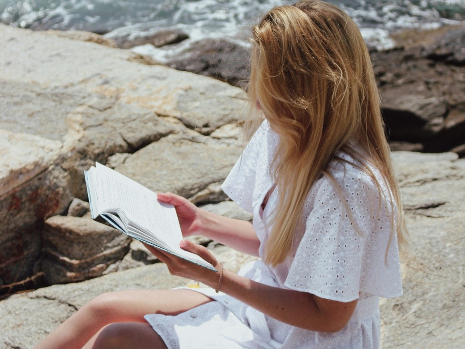 Что почитать: три лихо закрученных новых триллера