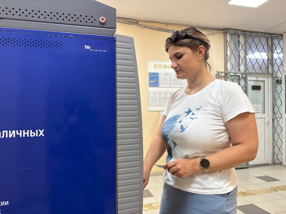 Банки стали в два раза чаще защищать средства клиентов от мошенников