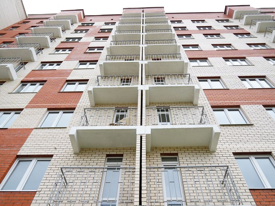 Риелтор назвал способы выгодно купить квартиру