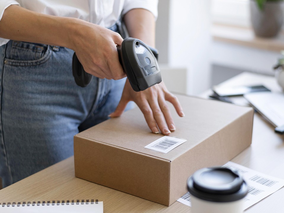 В Роспотребнадзоре сделали уточнение о возврате товаров с маркетплейсов